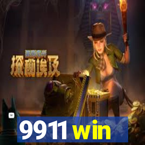 9911 win